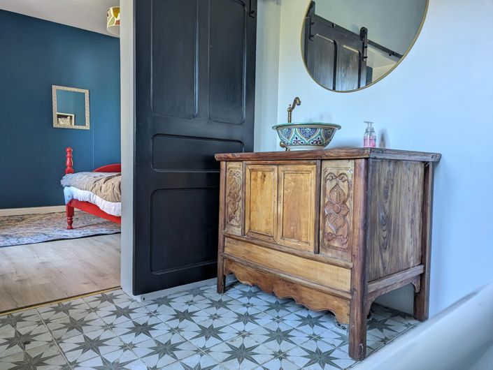 Image No.11-2 Bed Village House for sale