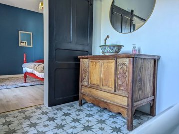 ab62ec81e65b3d2791df1ff626c10b2905122807ed408