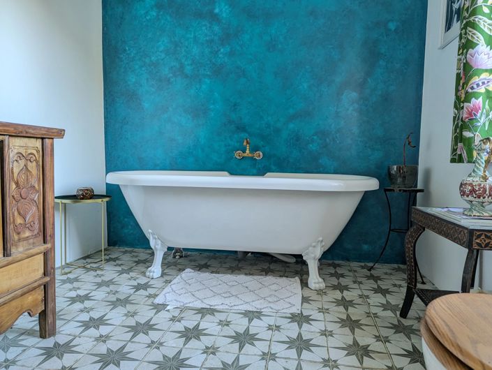 Image No.12-2 Bed Village House for sale