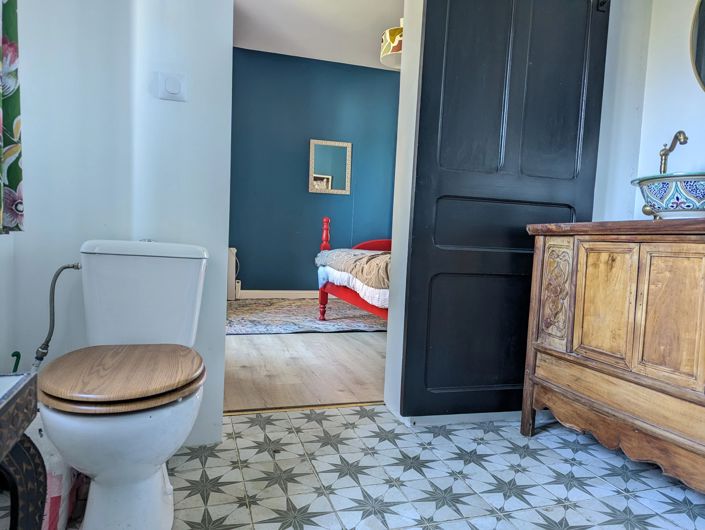 Image No.13-2 Bed Village House for sale