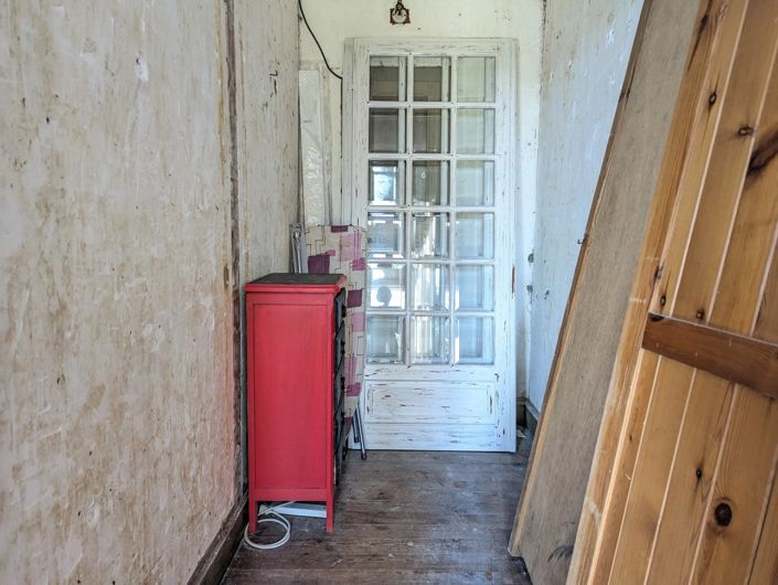 Image No.14-2 Bed Village House for sale