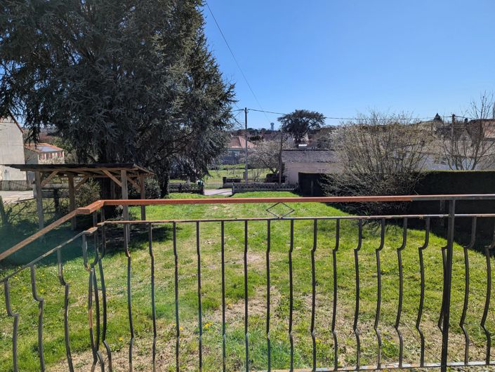 Image No.15-2 Bed Village House for sale