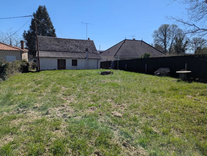 Image No.2-2 Bed Village House for sale