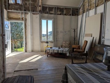 86e5660253e40cdeb2f7672ffc1b84b41fb60494c5408