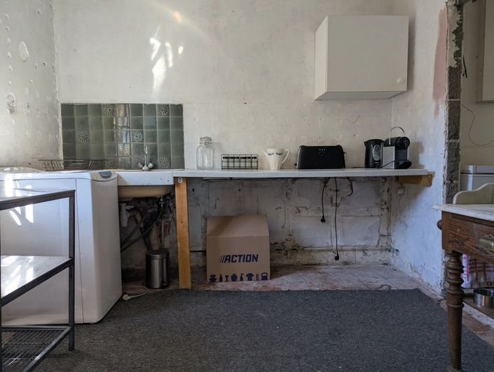 Image No.5-2 Bed Village House for sale