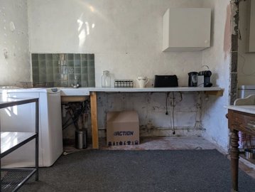 18df32119f839e7d95999dbd63644e4c391b40f330408