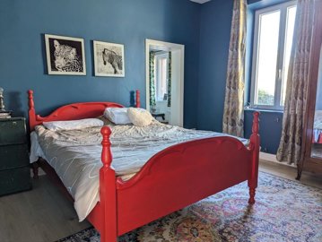 1b2545699929197cd16908f35e944ac255fcb66c39408