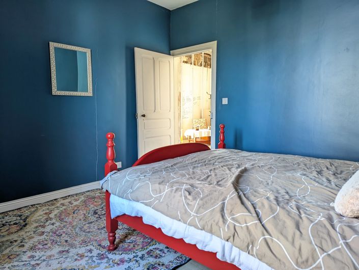 Image No.9-2 Bed Village House for sale