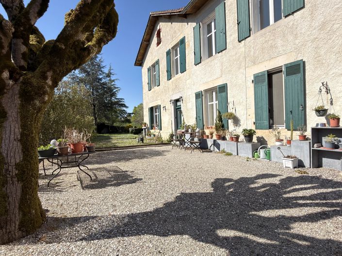 Image No.13-6 Bed House for sale