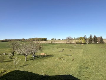 80f1b200e8780feb449b6d5a4aa56f948d781dfbc2409