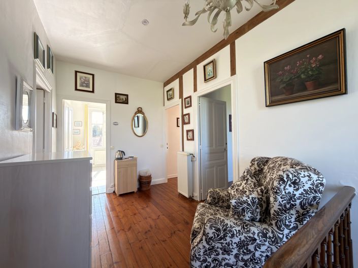 Image No.7-6 Bed House for sale