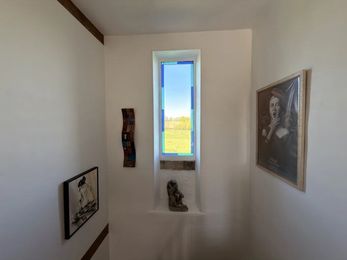 Image No.8-6 Bed House for sale