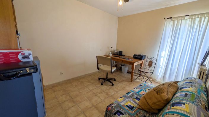 Image No.10-Maison de 4 chambres à vendre à Beaulieu-sur-Dordogne