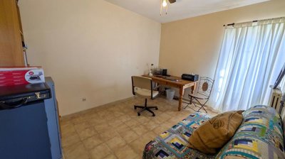 489ddf5a9a0b77357dc143c26698dbef6294f3533b384