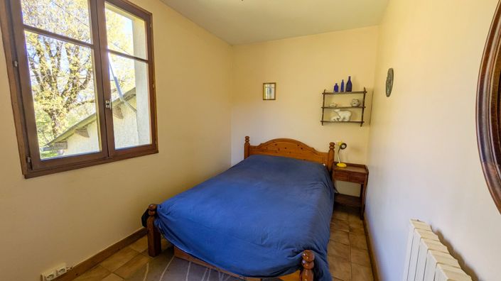 Image No.12-Maison de 4 chambres à vendre à Beaulieu-sur-Dordogne