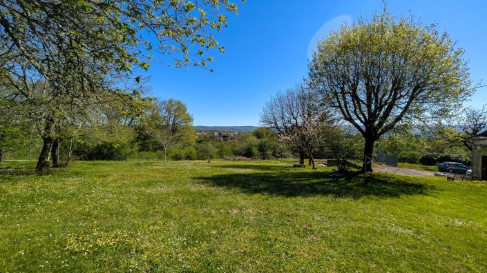 Image No.2-Maison de 4 chambres à vendre à Beaulieu-sur-Dordogne