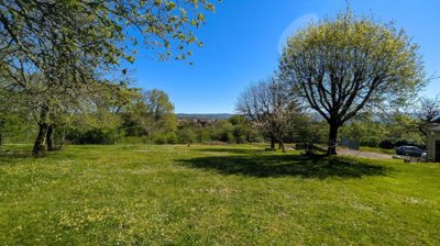 975c9737991ce089247940fbdf15d9753530883d67384