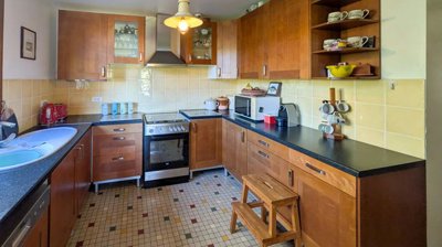 1f2e3a4440b4178e96fddedb14848b6acd8e7c6f66384