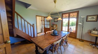 43bc34a0c1cfe114198af050dd87c66ec5eff4dd4c384