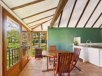 0ee210afbe1d03cf12c23a70ec8430ea2a7ee942a2200