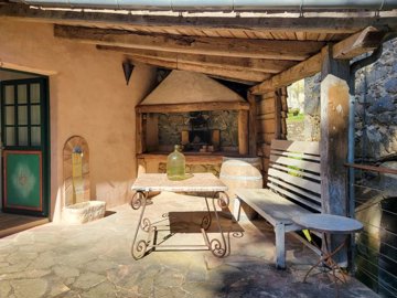 c10406e4a8e2a97ebc451af647f257795644388801403