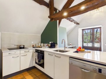 03302d1a0ee73ffe86a12d818beedab555afb827ef200