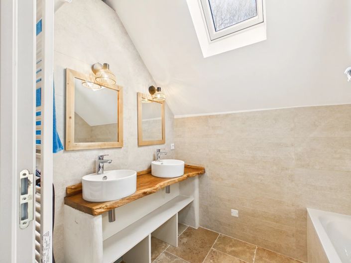 Image No.15-Maison de 5 chambres à vendre à Najac