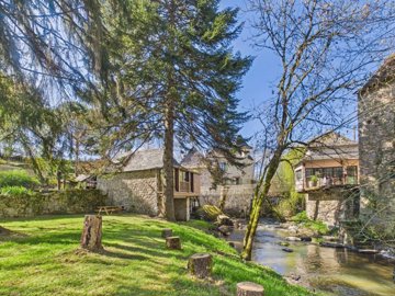 1e28e0ed89d48871ff9928947f5eac4f68cd701ad6200