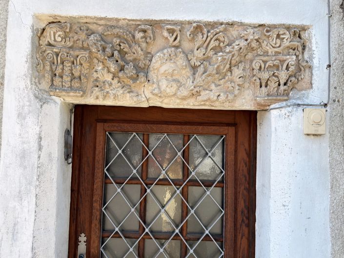 Image No.11-2 Bed House for sale