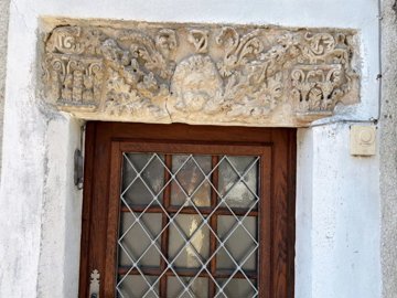 2205ea1a723086b4446140bc5bd9c71c2c275090d2409