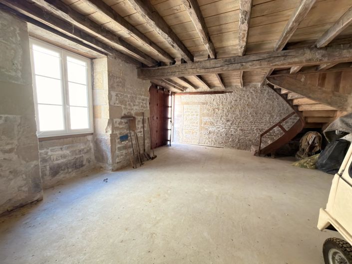 Image No.15-2 Bed House for sale