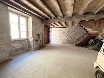 6f33a772d3fd662568e50fd16bbc0025ab20b628c8409