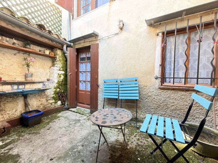 Image No.2-2 Bed House for sale