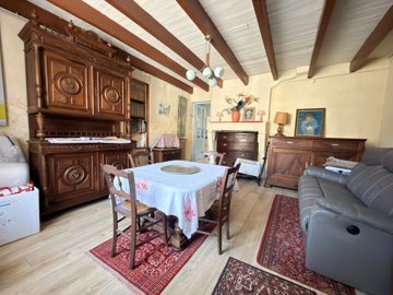 31be37a0461323e6bea69016192cbf87b740df8e53409