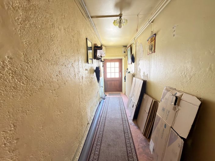 Image No.7-2 Bed House for sale