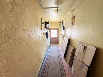 b394b2b8d8e0265f5f1632b215822a92c41a94a84b409