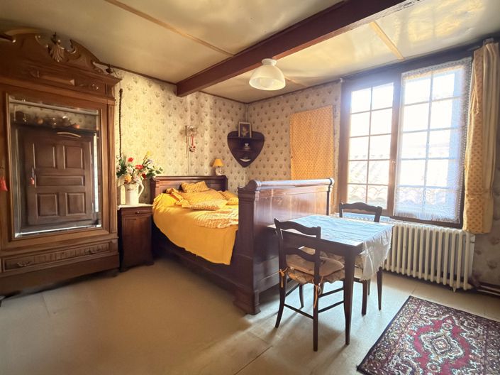 Image No.8-2 Bed House for sale