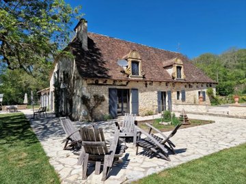 1c791f61564446da6d7c64511bca8e6942075a8758200