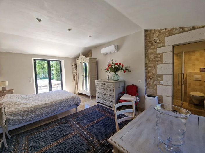 Image No.11-5 Bed House for sale