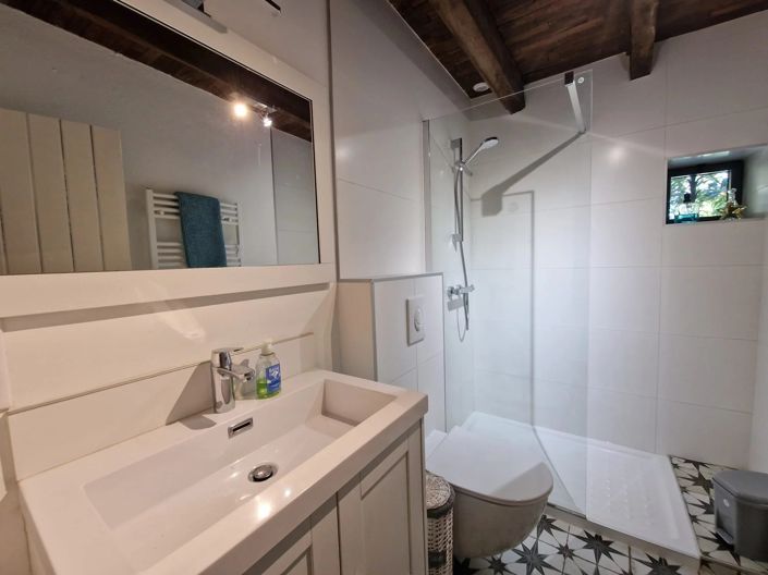 Image No.13-5 Bed House for sale