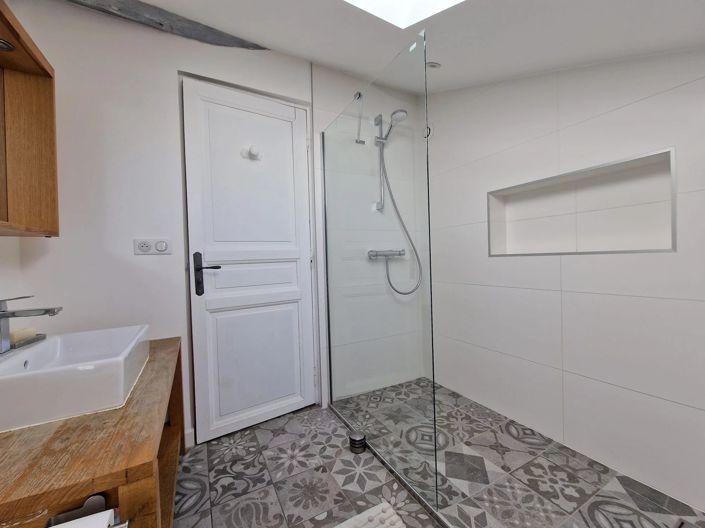 Image No.14-5 Bed House for sale