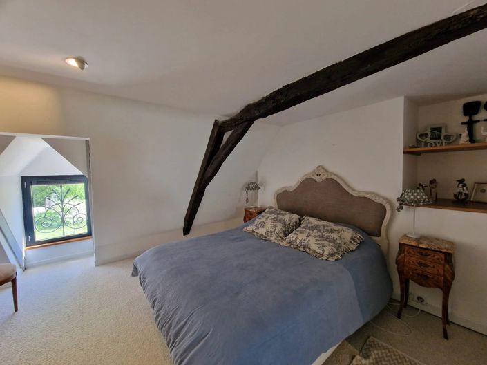 Image No.15-5 Bed House for sale