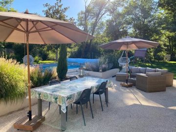 7859c066f85a617fac9ff679a48d2d2cf47f94c334102