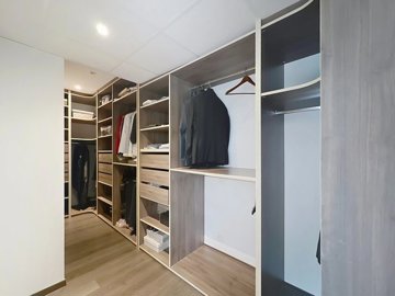 6d672f6bd5a2f7b1e3e91d8edbaab7bce1e28639c8334