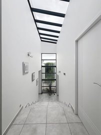 59de07a9526f2cf6f780afe369a4d5261e8b72f5e3334