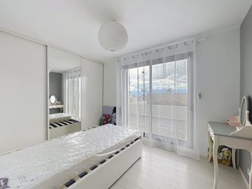 223aebd20c7660aef94dc83337e725801c3b4c89ab334