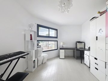 49ae4c40f5190e25367fd4521190ffeb969f4b25b5334