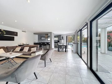 a41c6389c358c6441cf98b8ba25dcd4398934822bc334