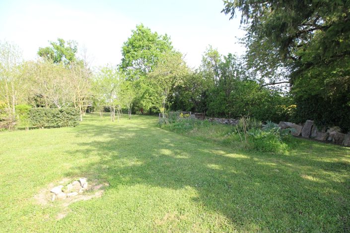 Image No.11-Maison de 3 chambres à vendre à Joussé