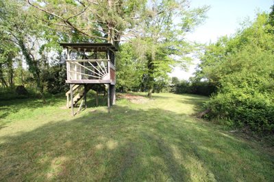 53f1378bf60f96b1e5df3ea479e42df001a2a2c9cf409